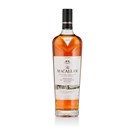 More macallan_diamond_bottle_decade_2.jpg